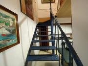 Estudio en Venta en Los Sevillanos, Sevilla