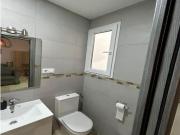 Estudio en Venta en Los Sevillanos, Sevilla