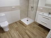 Estudio en Venta en Los Torrentes, Valencia