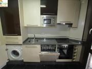 Estudio en venta en Lugo, Centro Recinto Amurallado....