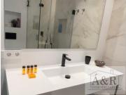 Estudio en venta en Madrid, Almagro