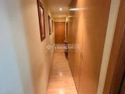Estudio en venta en Madrid, Aluche. Piso en venta en...