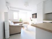 Estudio en venta en Madrid, Arganzuela Delicias