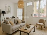 Estudio en venta en Madrid, Buena Vista. Piso en venta...