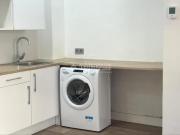 Estudio en venta en Madrid, Buena Vista. Piso en venta...