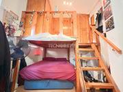 Estudio en venta en Madrid, Buena Vista. Piso en venta...