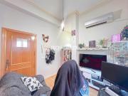 Estudio en venta en Madrid, Buena Vista. Piso en venta...