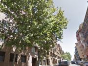 Estudio en venta en Madrid, Calle de Oviedo, 28020