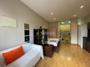 Estudio en venta en Madrid, Canillas. Piso en venta en...