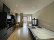 Estudio en venta en Madrid, Canillas. Piso en venta en...
