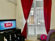 Estudio en venta en Madrid, Casco Histórico de Vallecas....