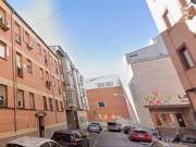 Estudio en venta en Madrid, Concepción. Estudio en venta...