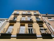 Piso en venta en Madrid, Cuatro Caminos Azca. VENTA DE...