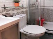 Estudio en Venta en Madrid de las Caderechas, Madrid