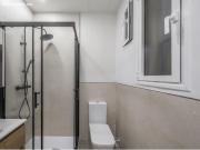 Estudio en Venta en Madrid de las Caderechas, Madrid