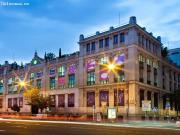 Estudio en Venta en Madrid de las Caderechas, Madrid