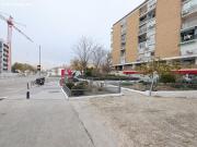 Estudio en Venta en Madrid de las Caderechas, Madrid