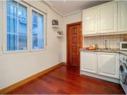 Estudio en Venta en Madrid de las Caderechas, Madrid