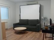 Estudio en Venta en Madrid de las Caderechas, Madrid