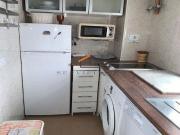 Estudio en Venta en Madrid de las Caderechas, Madrid