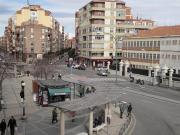 Loft en venta en Madrid, Delicias. Oportunidad...