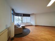 Estudio en venta en Madrid, El Viso. PIso en Madrid, el...