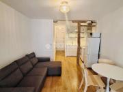 Estudio en venta en Madrid, Embajadores Lavapiés. Piso...