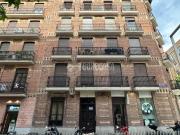 Estudio en venta en Madrid, Goya. Piso en venta en...