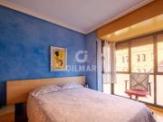 Estudio en venta en Madrid, Imperial. Tu nuevo hogar o...