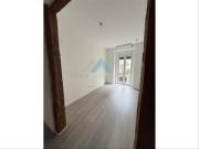 Estudio en venta en Madrid, Justicia Chueca. ESTUDIO EN...