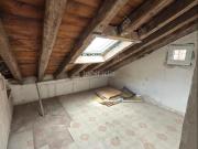 Estudio en venta en Madrid, Justicia Chueca. Estudios.