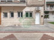 Estudio en venta en Madrid, Los Ángeles. Piso en venta...