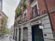 Estudio en venta en Madrid, Madrid Estudio en venta en Madrid, Madrid