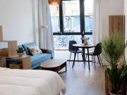 Estudio en venta en Madrid, Madrid