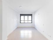 Estudio en venta en Madrid, Madrid