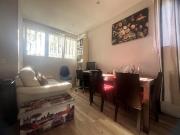 Estudio en venta en Madrid Madrid Estudio en venta en Madrid Madrid