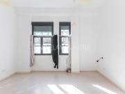 Estudio en venta en Madrid, Madrid