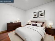 Estudio en venta en Madrid, Malasaña