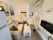 Estudio en venta en Madrid, Numancia. Piso en venta en...