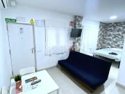 Estudio en venta en Madrid, Opañel. Piso en venta en...