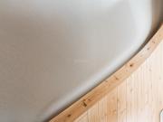 Estudio en venta en Madrid, Palomas. Estudio en venta en...