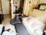 Estudio en venta en Madrid, San Diego. Piso en venta en...