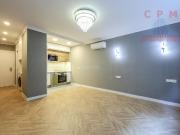Estudio en venta en Madrid, Universidad Malasaña....