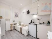 Estudio en venta en Madrid, Universidad Malasaña....