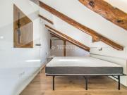 Estudio en venta en Madrid, Universidad Malasaña. Piso...