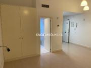 Estudio en venta en Madrid, Valdeacederas. Acogedor...