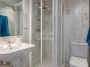 Estudio en venta en Madrid, Valdeacederas. Acogedor...