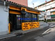 Estudio en venta en Madrid, Valdezarza. POSIBILIDAD DE...