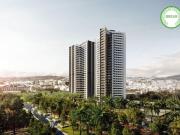 Estudio en venta en Málaga