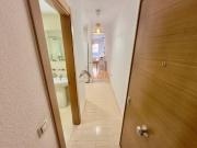 Estudio en venta en Málaga, Centro Histórico
